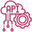 API Monitoring and Maintenance Service in Varanasi - Varanasi Technologies