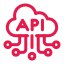 Cloud API Integration Service in Varanasi - Varanasi Technologies
