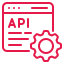 API Integration Service in Varanasi - Varanasi Technologies
