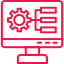 Enterprise Web Application Solutions in Varanasi - Varanasi Technologies