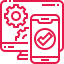 Progressive Web App Development Service in Varanasi - Varanasi Technologies