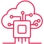 Cloud-Native Application Development Service in Varanasi - Varanasi Technologies