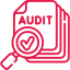 Free Auditing & Research - varanasi Technologies
