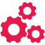 Manufacturing - Varanasi Technologies