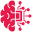 AI-Powered Automation - Varanasi Technologies