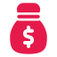 Cost-Controlled Advertising Budget - Varanasi Technologies