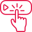 Optimize CTA with Keywords - varanasi technologies