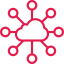 Cloud-Native Integration - Varanasi Technologies