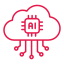 AI-Powered Software Solutions Service in Varanasi - Varanasi Technologies