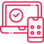 Seamless Device Compatibility - Varanasi Technologies