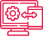 Legacy System Modernization Service in Varanasi - Varanasi Technologies
