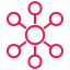 Seamless System Connectivity - Varanasi Technologies