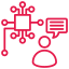 Expert Technology Consultation - Varanasi Technologies