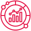 Data-Driven Optimization Strategy - Varanasi Technologies