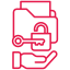Secure Data Handling & Protection - Varanasi Technologies