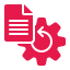 App Migration & Upgrade Services Service in Varanasi - Varanasi Technologies
