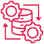 Real-Time Data Processing Capabilities - Varanasi Technologies