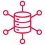 Centralized Data Management - varanasi technologies