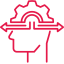 Data-Driven Decision Making- varanasi Technologies