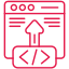 Easy Deployment & Maintenance - varanasi Technologies