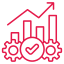 Improved Operational Efficiency - varanasi technologies
