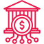 Fintech< - Varanasi Technologies
