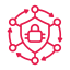 Enhanced Security Framework - Varanasi Technologies