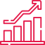 Scalable Business Growth - varanasi technologies