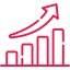 Scalable Business Growth- varanasi technologies