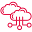 Seamless Integrations - varanasi Technologies