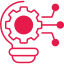 Fast, Secure & Future-Ready - varanasi Technologies