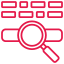 Avoid Broad Match Keywords - varanasi technologies