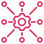 API Integration & System Connectivity - Varanasi Technologies