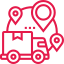 Logistics & Supply Chain - Varanasi Technologies