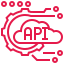 API Performance Optimization Service in Varanasi - Varanasi Technologies