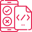 Android Testing & QA - Varanasi Technologies