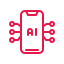AI-Enabled Custom Android Apps - varanasi Technologies