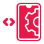 Android App Maintenance & Support - Varanasi Technologies