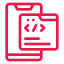 Custom Android App Development Service in Varanasi - Varanasi Technologies