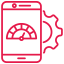 Responsive & Device-Optimized Design - Varanasi Technologies