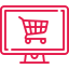 E-commerce & Retail - Varanasi Technologies