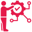 Certified PPC Specialists - varanasi Technologies