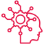 AI-Driven Decision Making - varanasi technologies