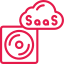 Custom SaaS Product Development Service in Varanasi - Varanasi Technologies