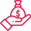 Cost-Effective Long-Term Investment - varanasi technologies