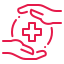 Healthcare - Varanasi Technologies