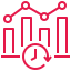 Easy Maintenance & Real-Time Updates - Varanasi Technologies