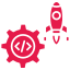 App Deployment - Varanasi Technologies