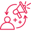 Remarketing for Conversions - varanasi technologies