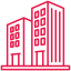 Real Estate - Varanasi Technologies